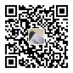 qchery wechat
